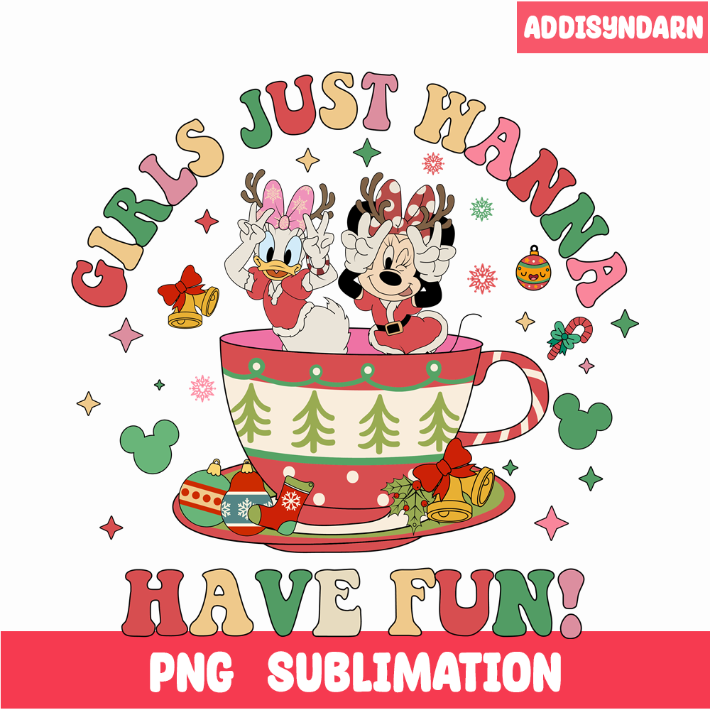 CRM15112356-Just Hanna Have Fun SVG PNG DXF EPS JPG.png