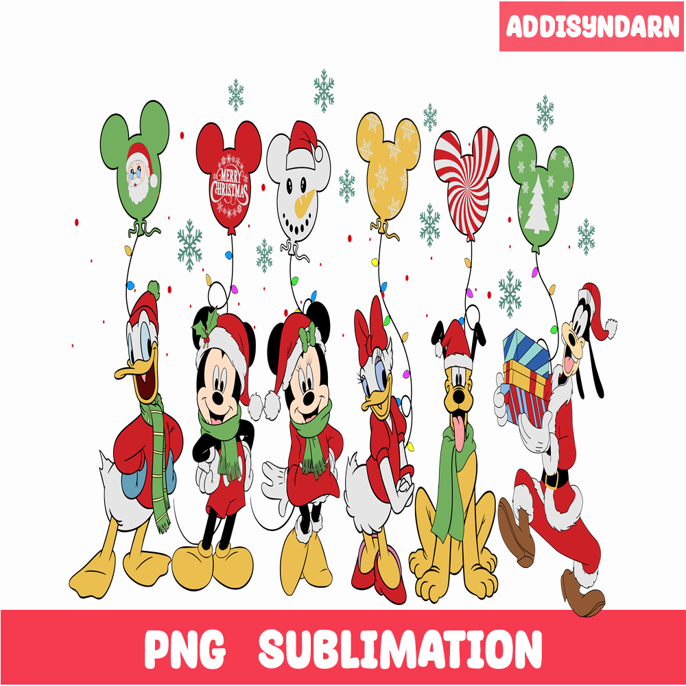 CRM15112357-Mickey Christmas SVG PNG DXF EPS JPG.png