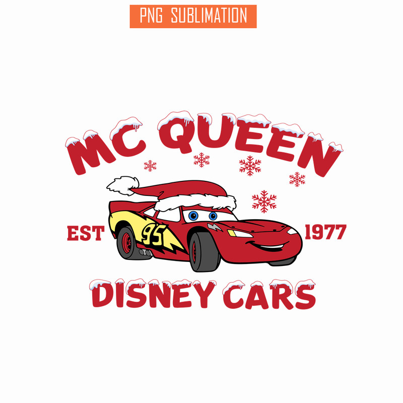 CRM15112364-MC Queen Disney Cars PNG.png