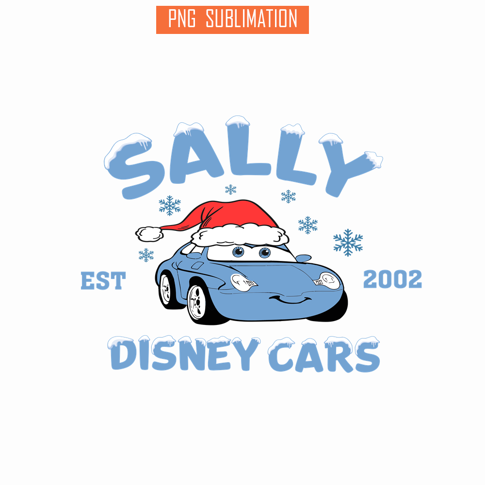 CRM15112365-Sally Disney Cars PNG.png