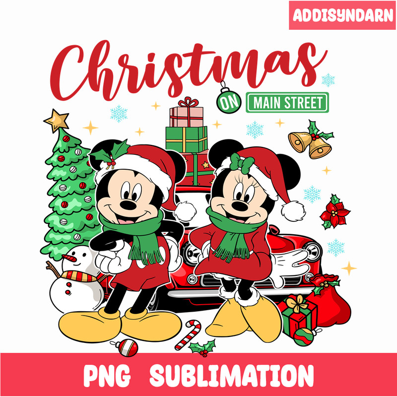 CRM15112367-Christmas On Main Street SVG PNG DXF EPS JPG.png