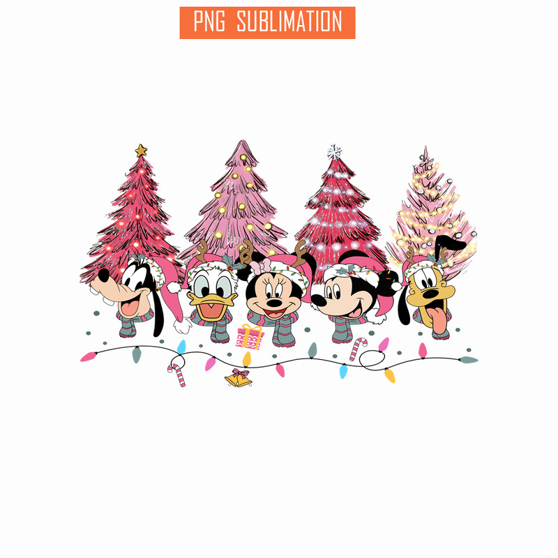 CRM15112370-Mickey and Friends PNG.png