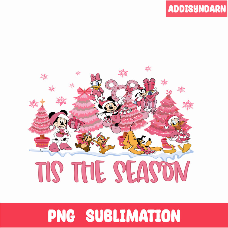 CRM15112375-Tis The Season PNG.png