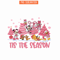 CRM15112375-Tis The Season PNG.png