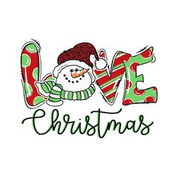 christmas png, xmas png, snowman png, xmas tree, santa, xmas sublimation, logo christmas svg, instant download