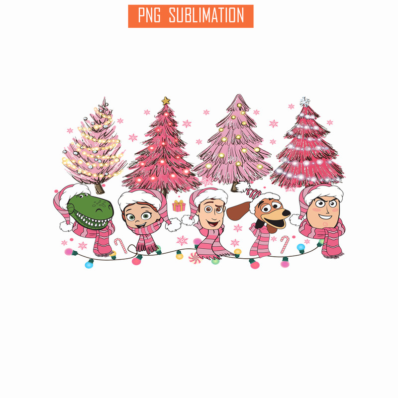 CRM15112381-Toy Story Merry Xmas PNG.png