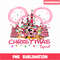 CRM15112384-Mickey and Friends Christmas Squad PNG.png