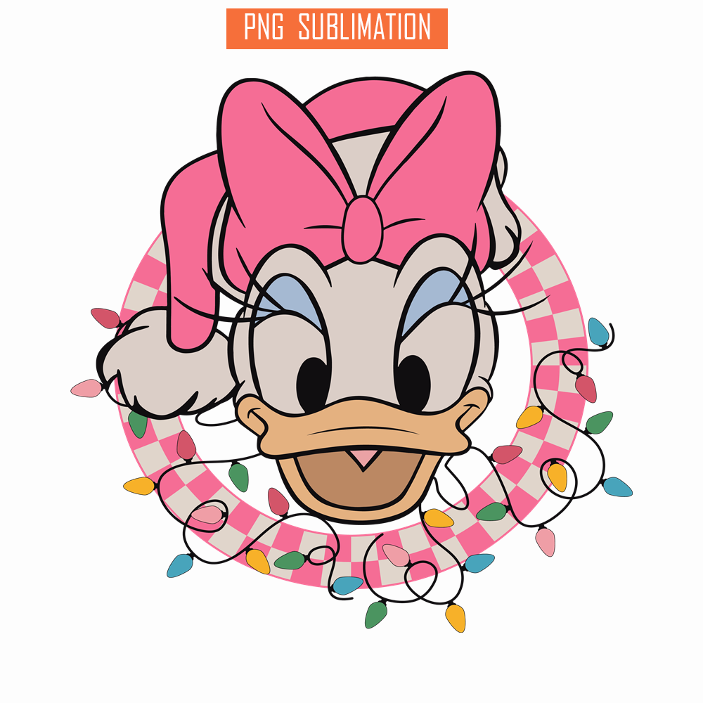 CRM15112389-Daisy Pink Christmas SVG PNG DXF EPS JPG.png