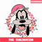 CRM15112391-Goofy Pink Christmas SVG PNG DXF EPS JPG.png