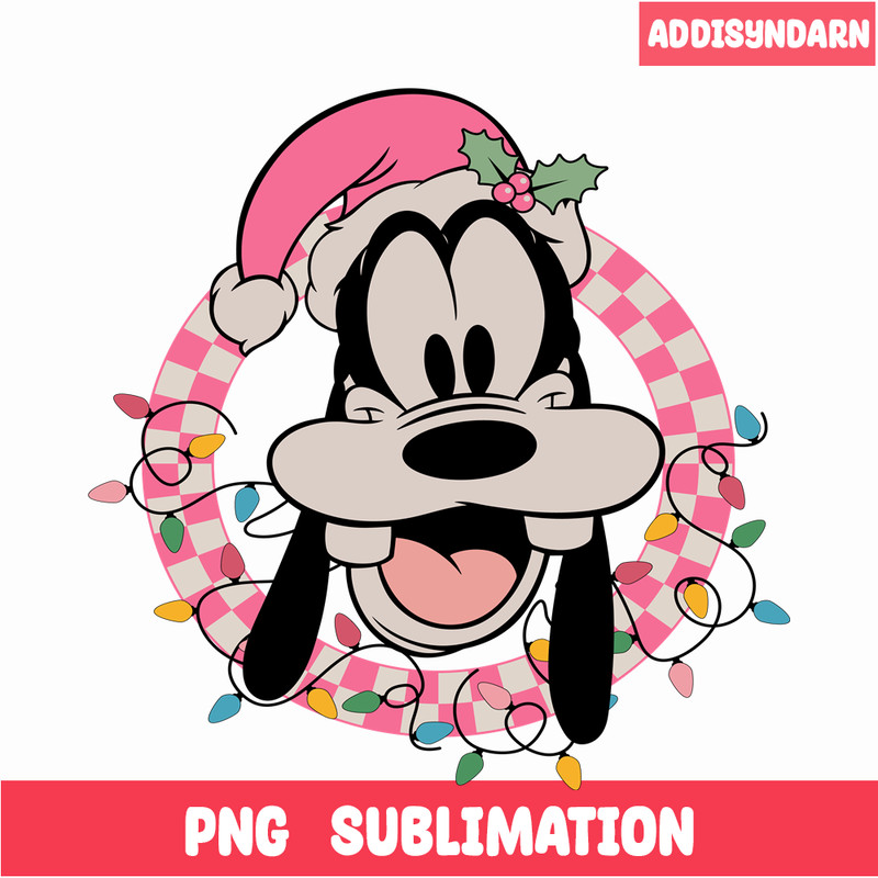 CRM15112391-Goofy Pink Christmas SVG PNG DXF EPS JPG.png