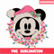 CRM15112392-Mickey Pink Christmas SVG PNG DXF EPS JPG.png