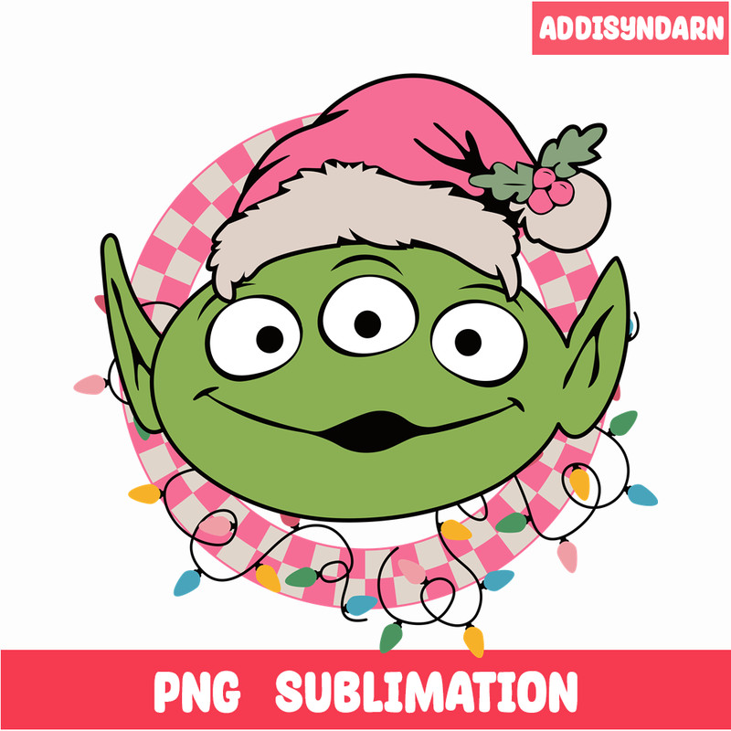 CRM15112395-Aliens Pink Christmas SVG PNG DXF EPS JPG.png