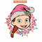 CRM15112397-Jessie Pink Christmas SVG PNG DXF EPS JPG.png