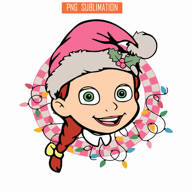 CRM15112397-Jessie Pink Christmas SVG PNG DXF EPS JPG.png