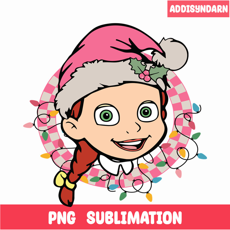 CRM15112397-Jessie Pink Christmas SVG PNG DXF EPS JPG.png