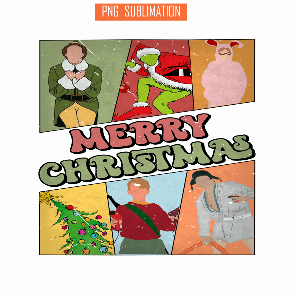 CRM18102304-Merry Christmas Png.png