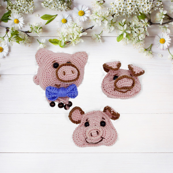 Pig-magnets-farm-animals-magnets-kitchen-decor-magnetic-board-accessory-pig-lover-gift-kitchen-magnet-organic-toy-cute-magnets.jpg
