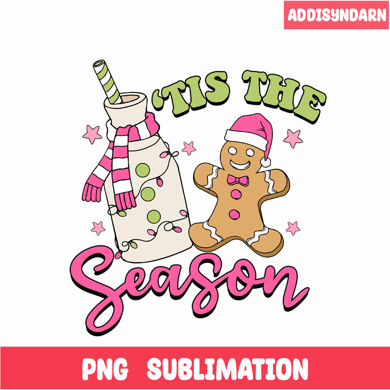 CRM18102309-Tis The Season Png.png