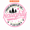 CRM18102311-Naughty Png.png