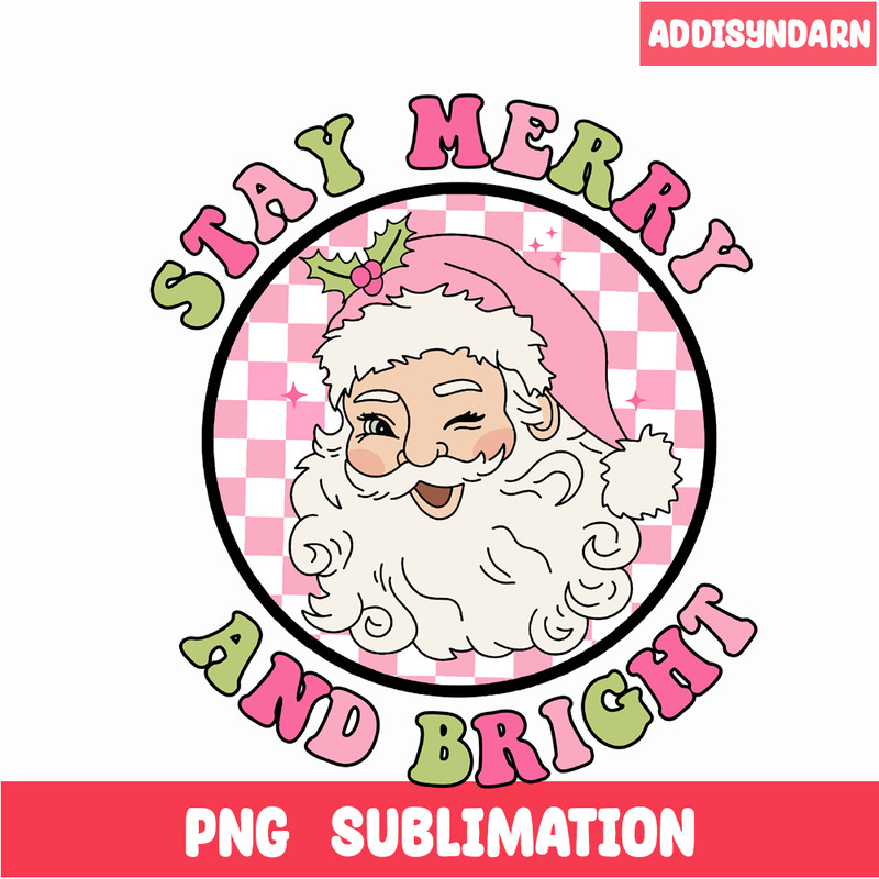 CRM18102313-Stay Merry And Bright Png.png