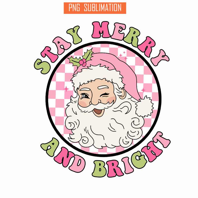 CRM18102313-Stay Merry And Bright Png.png