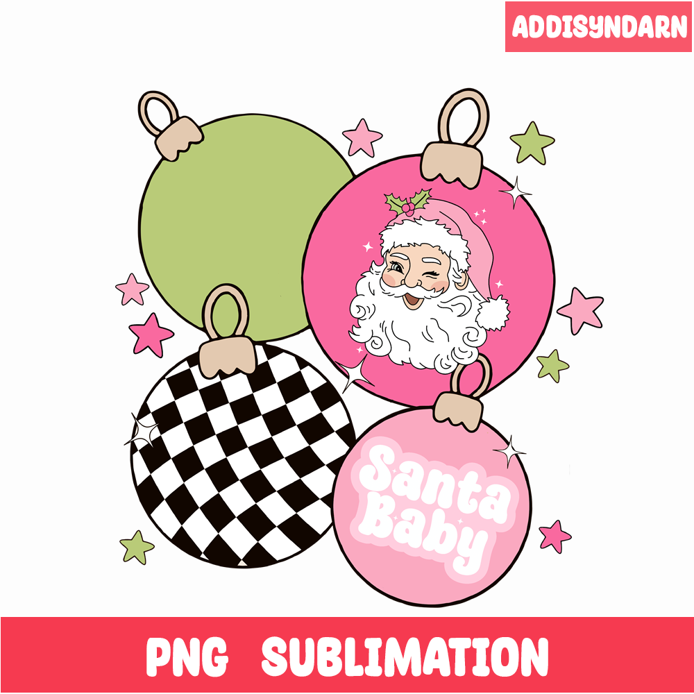 CRM18102314-Santa Baby Png.png
