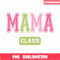 CRM18102315-Mama Claus Png.png