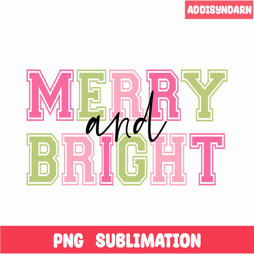 CRM18102316-Merry And Bright Png.png