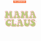 CRM18102317-Mama Claus Png.png