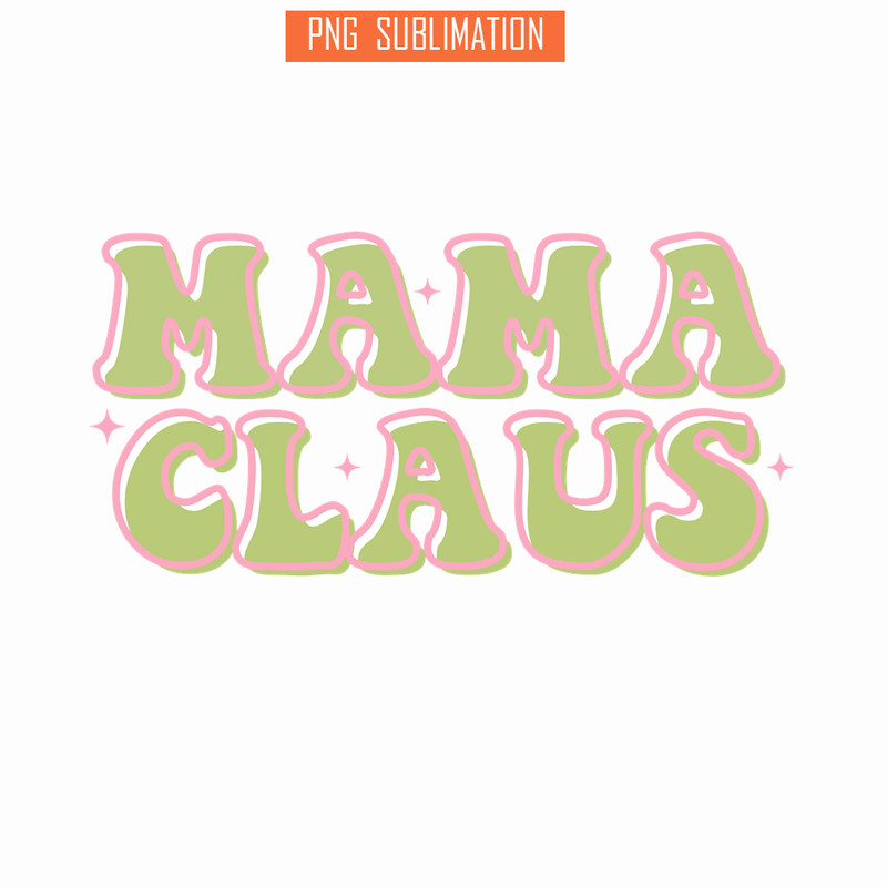 CRM18102317-Mama Claus Png.png