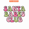 CRM18102319-Santa Babes Club Png.png