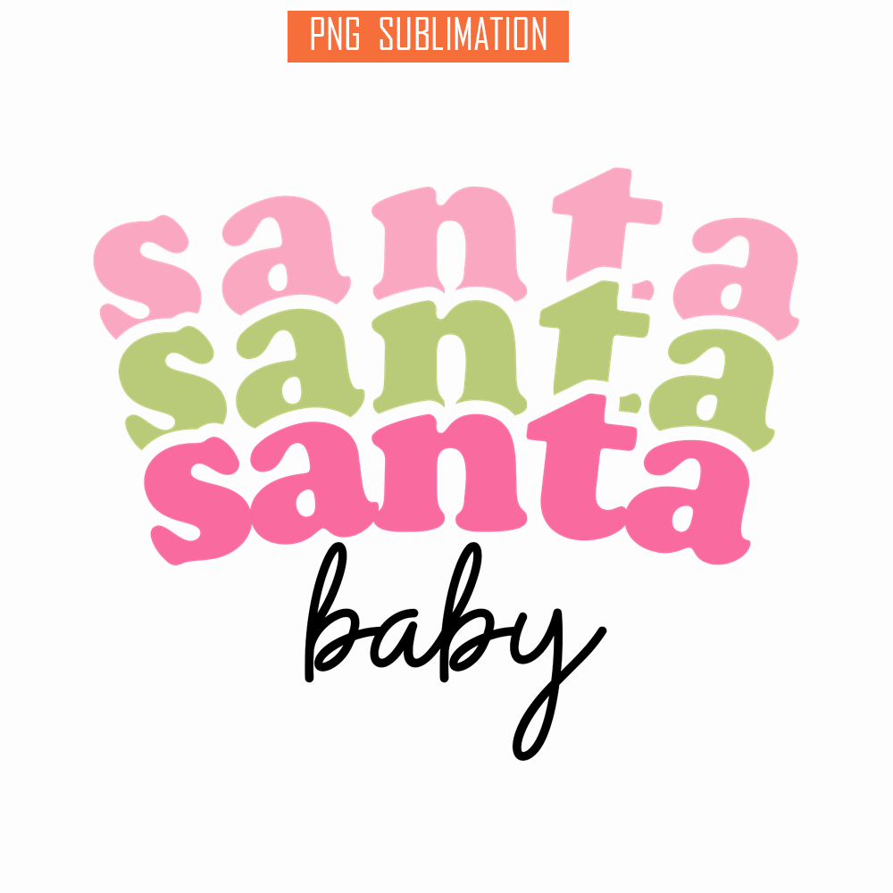CRM18102320-Santa Baby Png.png