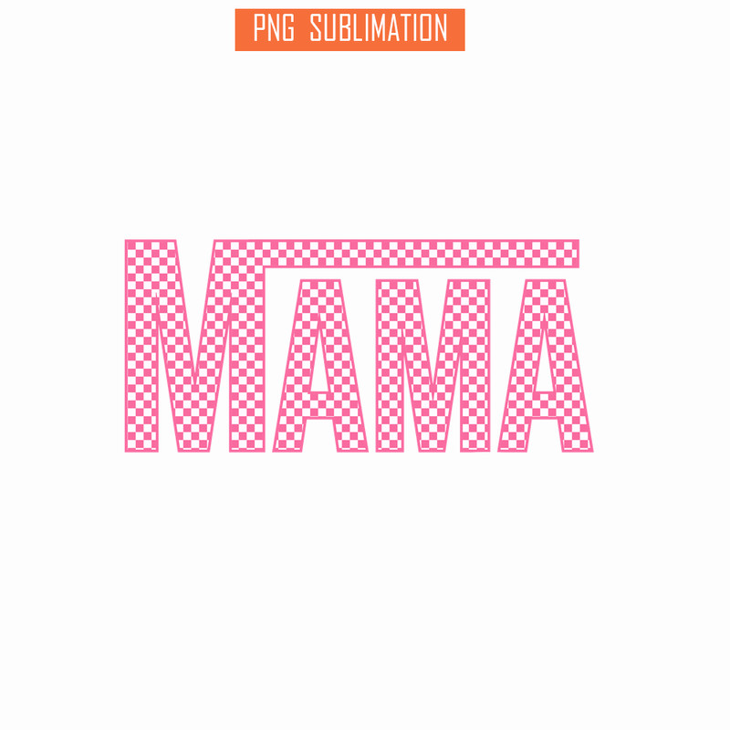 CRM18102324-Mama Png.png