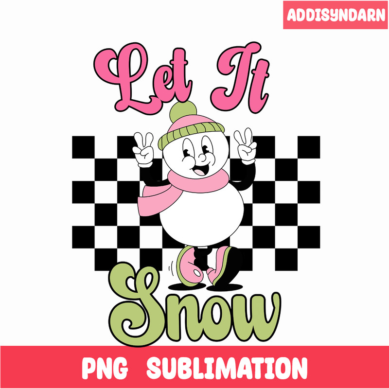 CRM18102326-Let it snow Png.png