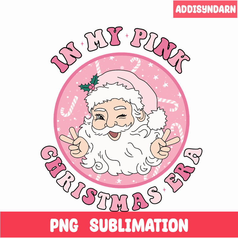 CRM18102327-In My Pink Christmas Era Png.png