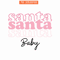 CRM18102328-Santa Baby Png.png