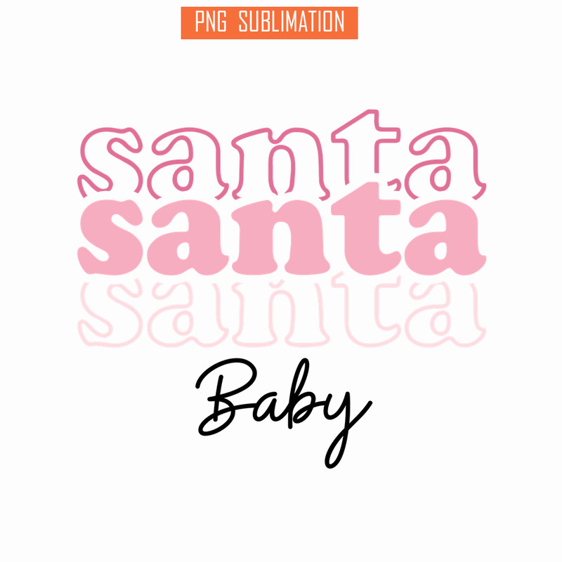 CRM18102328-Santa Baby Png.png