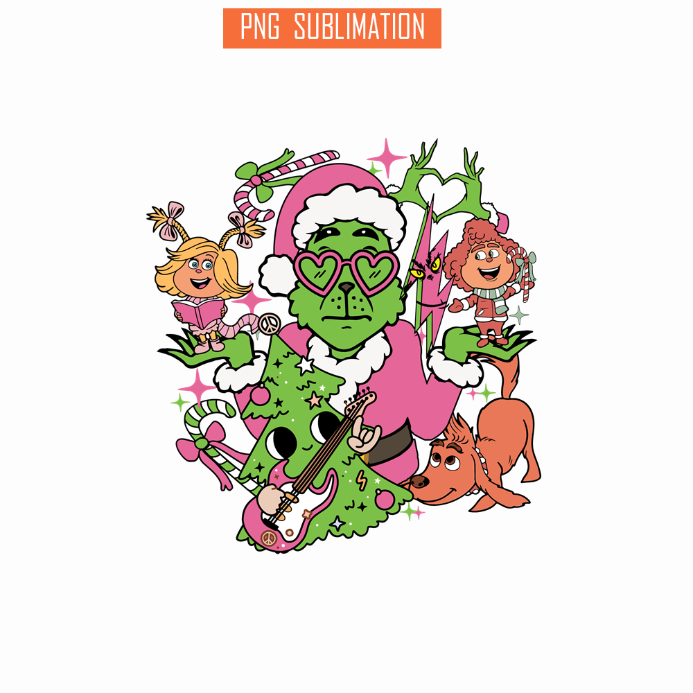 CRM18102331-Grinch and Friends Svg.png