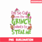 CRM18102332-I'm So Cute Even The Grinch Svg.png