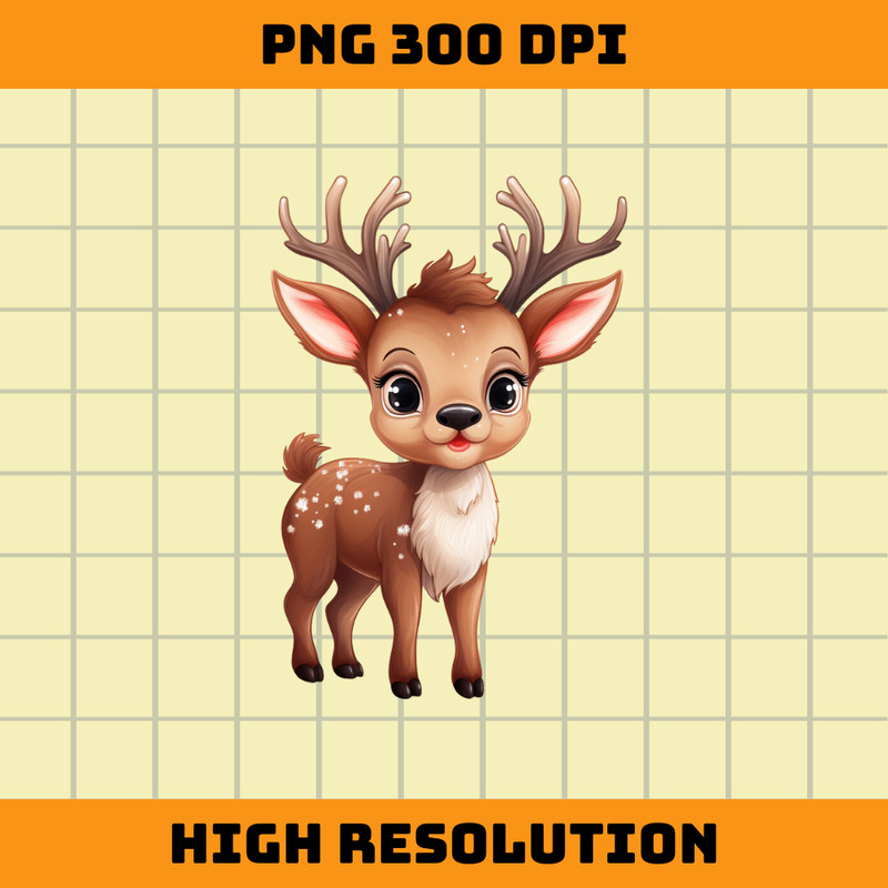 cute reindeer mk (3).png