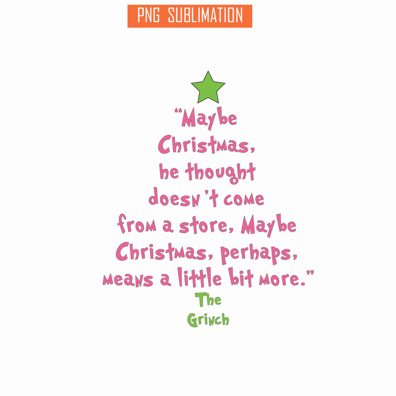 CRM18102333-Maybe Christmas Svg.png