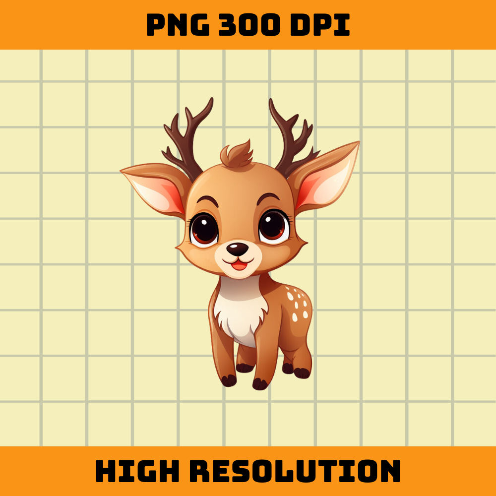 cute reindeer mk (6).png