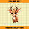 cute reindeer mk (6).png