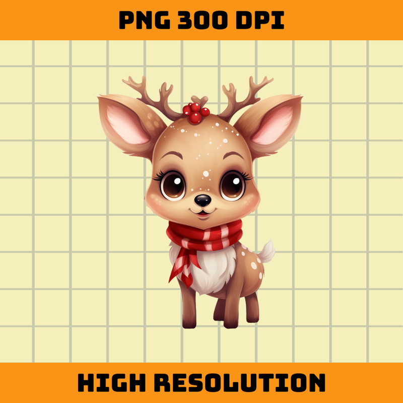 cute reindeer mk (7).png
