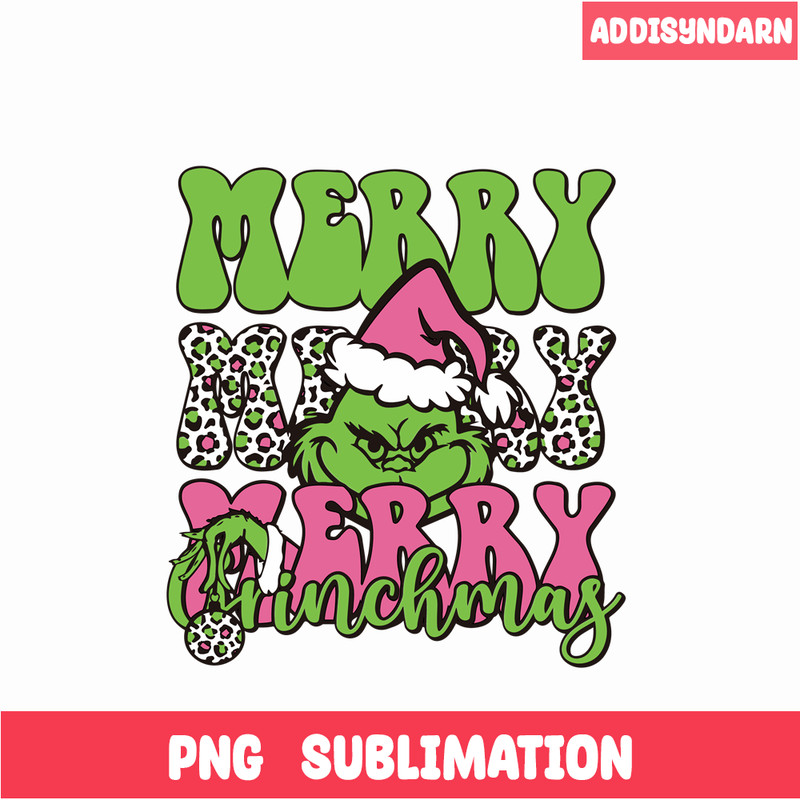 CRM18102339-Merry Grinchmas Svg.png