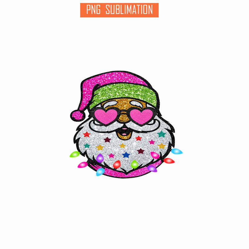 CRM24102301-Santa Claus Png.png