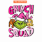 CRM24102309-Grinch Squad Png.png