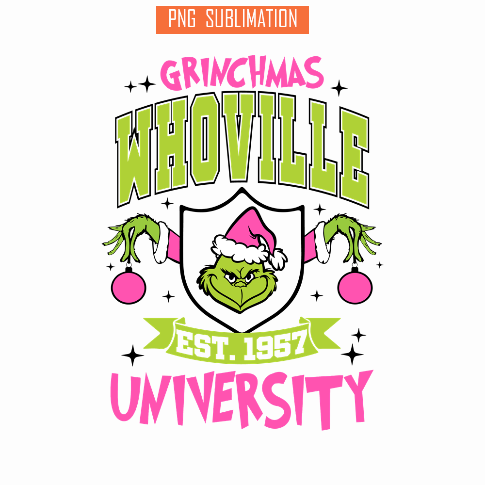 CRM24102310-Grinchmas Whoville Png.png