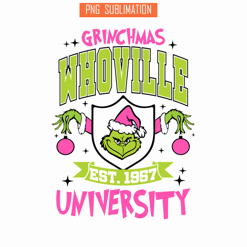 CRM24102310-Grinchmas Whoville Png.png