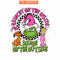 CRM24102312-Grinchy on the inside png.png